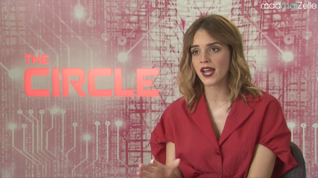 EmmaWatsonFan-dot-nl_TheCirclePressJunkets-madmoiZelle0103.jpg EmmaWatsonFan-dot-nl_TheCirclePressJunkets-madmoiZelle0103.jpg