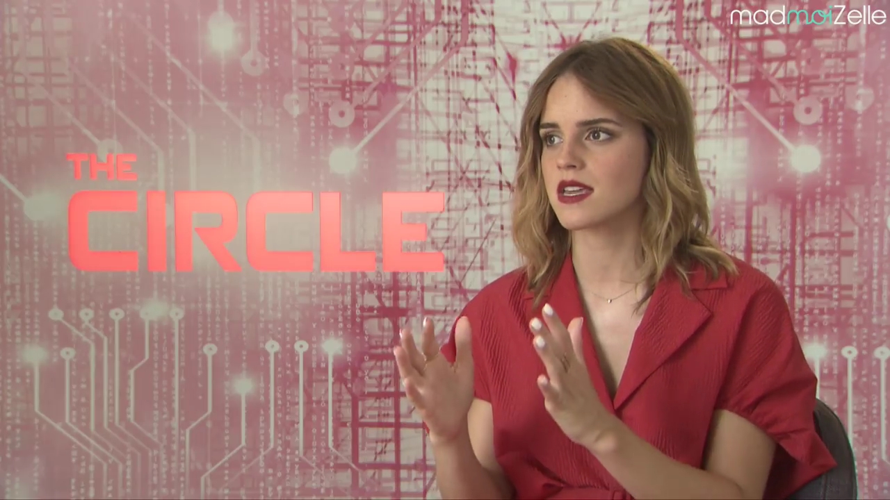 EmmaWatsonFan-dot-nl_TheCirclePressJunkets-madmoiZelle0104.jpg