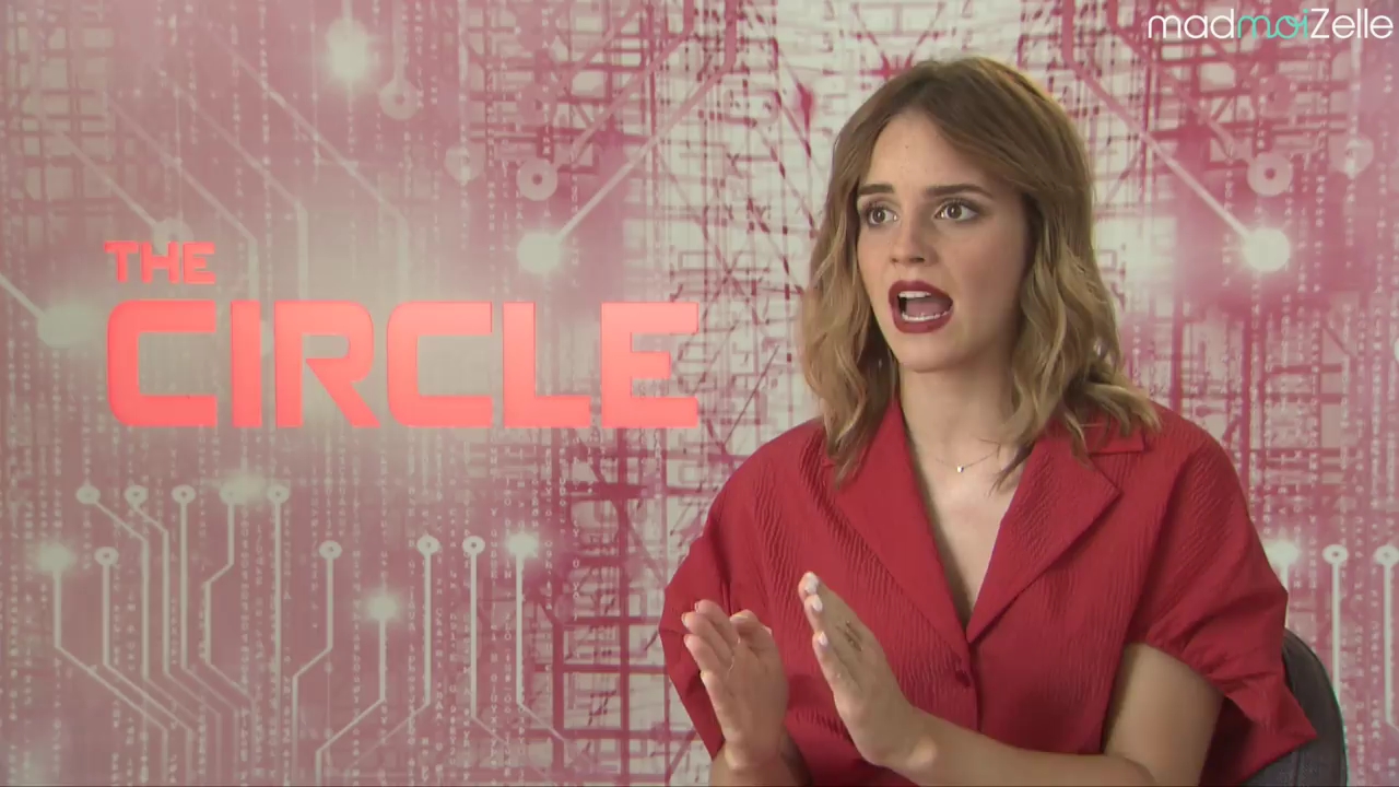 EmmaWatsonFan-dot-nl_TheCirclePressJunkets-madmoiZelle0108.jpg EmmaWatsonFan-dot-nl_TheCirclePressJunkets-madmoiZelle0108.jpg