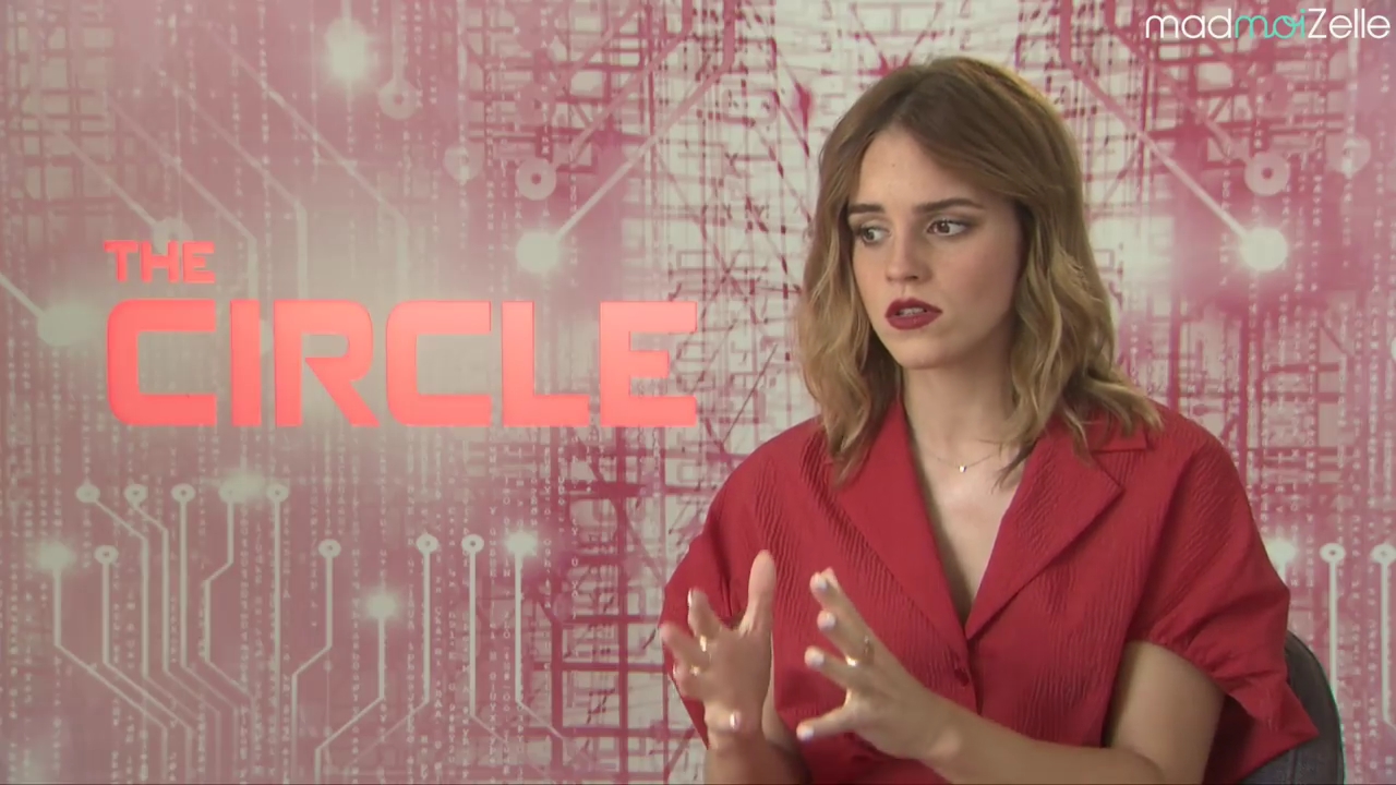 EmmaWatsonFan-dot-nl_TheCirclePressJunkets-madmoiZelle0109.jpg