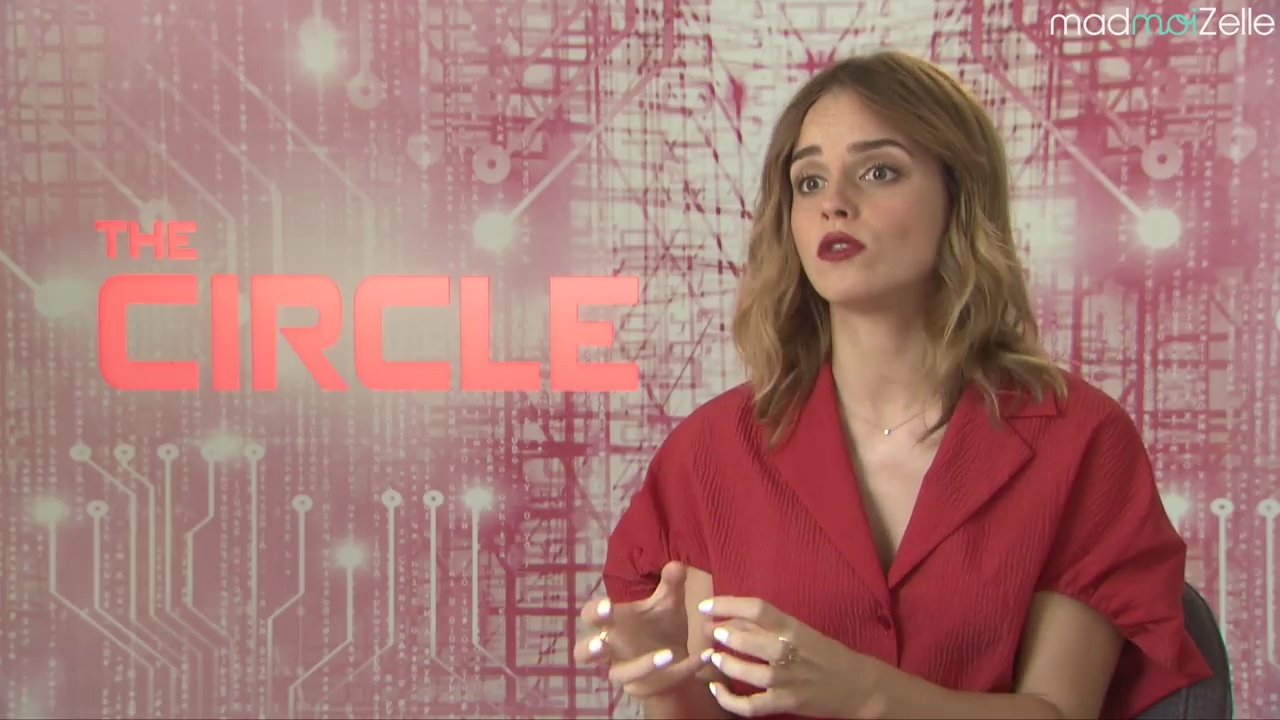 EmmaWatsonFan-dot-nl_TheCirclePressJunkets-madmoiZelle0110.jpg EmmaWatsonFan-dot-nl_TheCirclePressJunkets-madmoiZelle0110.jpg