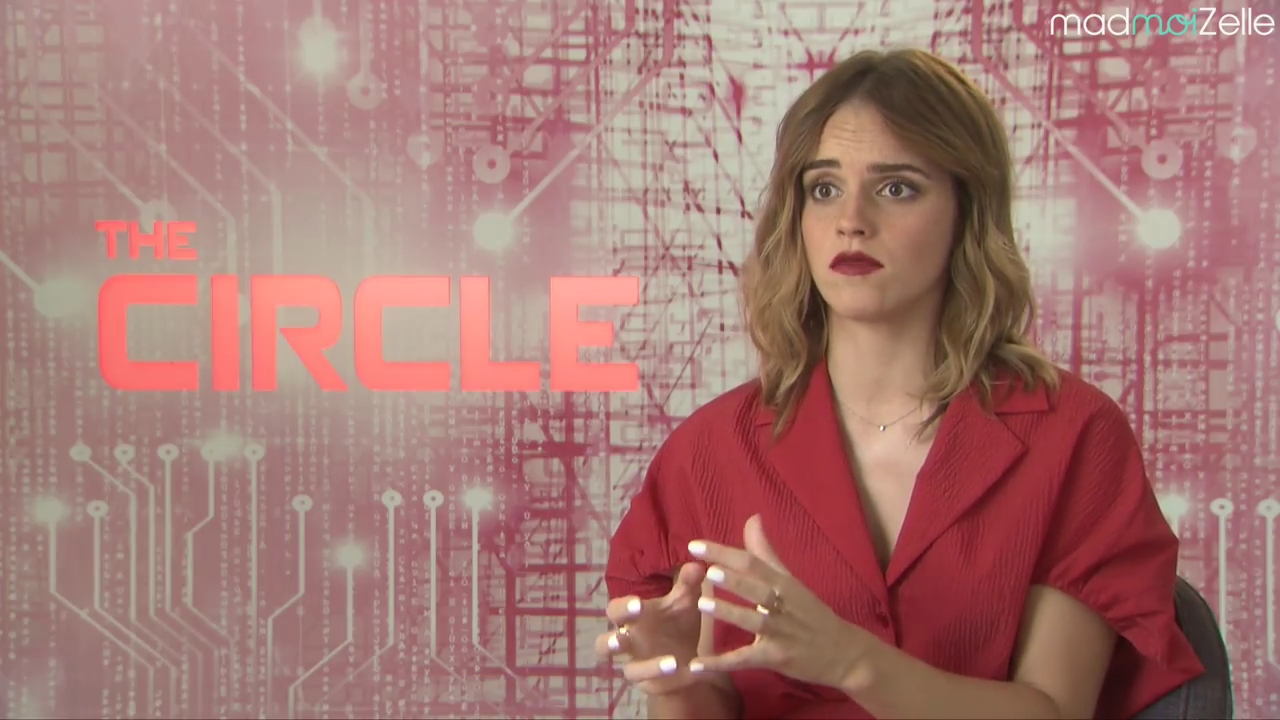 EmmaWatsonFan-dot-nl_TheCirclePressJunkets-madmoiZelle0112.jpg