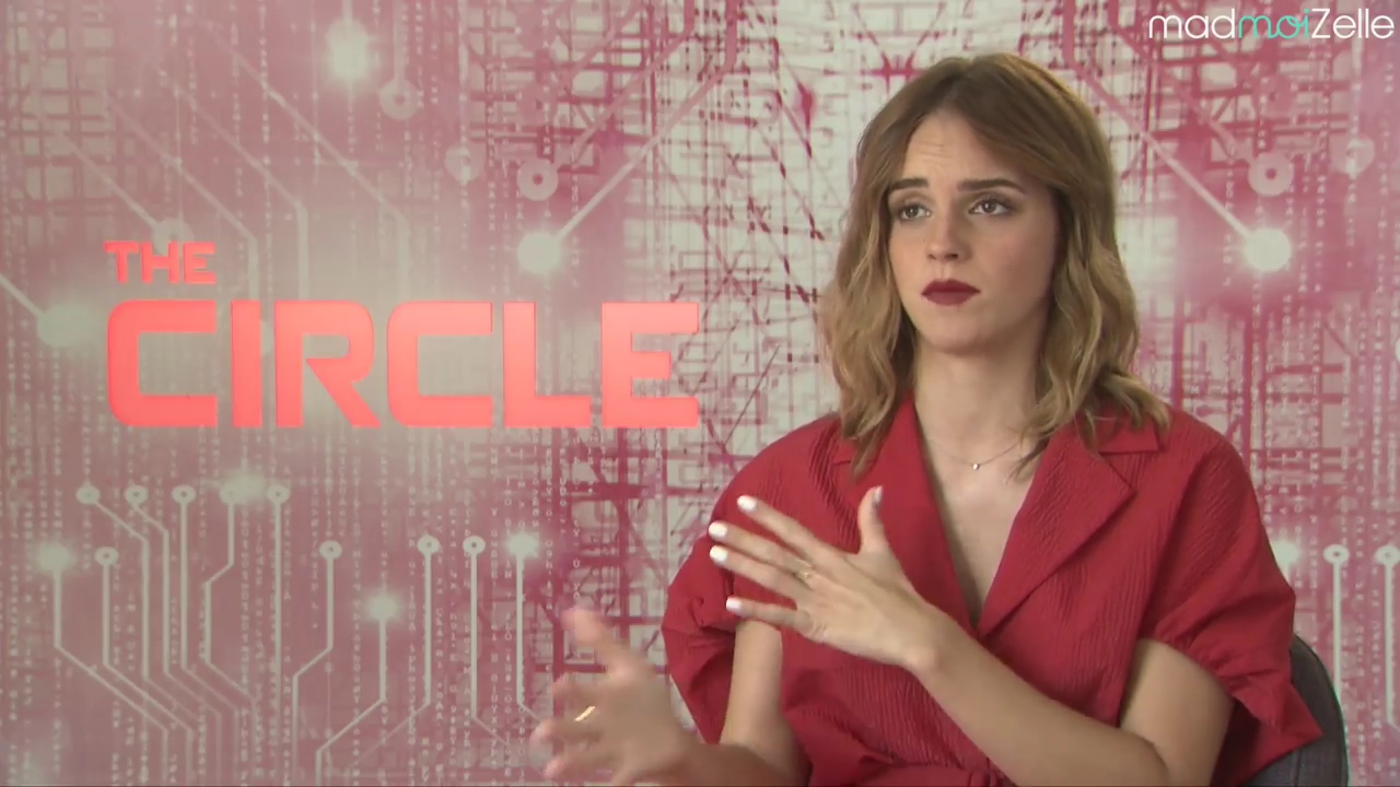 EmmaWatsonFan-dot-nl_TheCirclePressJunkets-madmoiZelle0113.jpg EmmaWatsonFan-dot-nl_TheCirclePressJunkets-madmoiZelle0113.jpg
