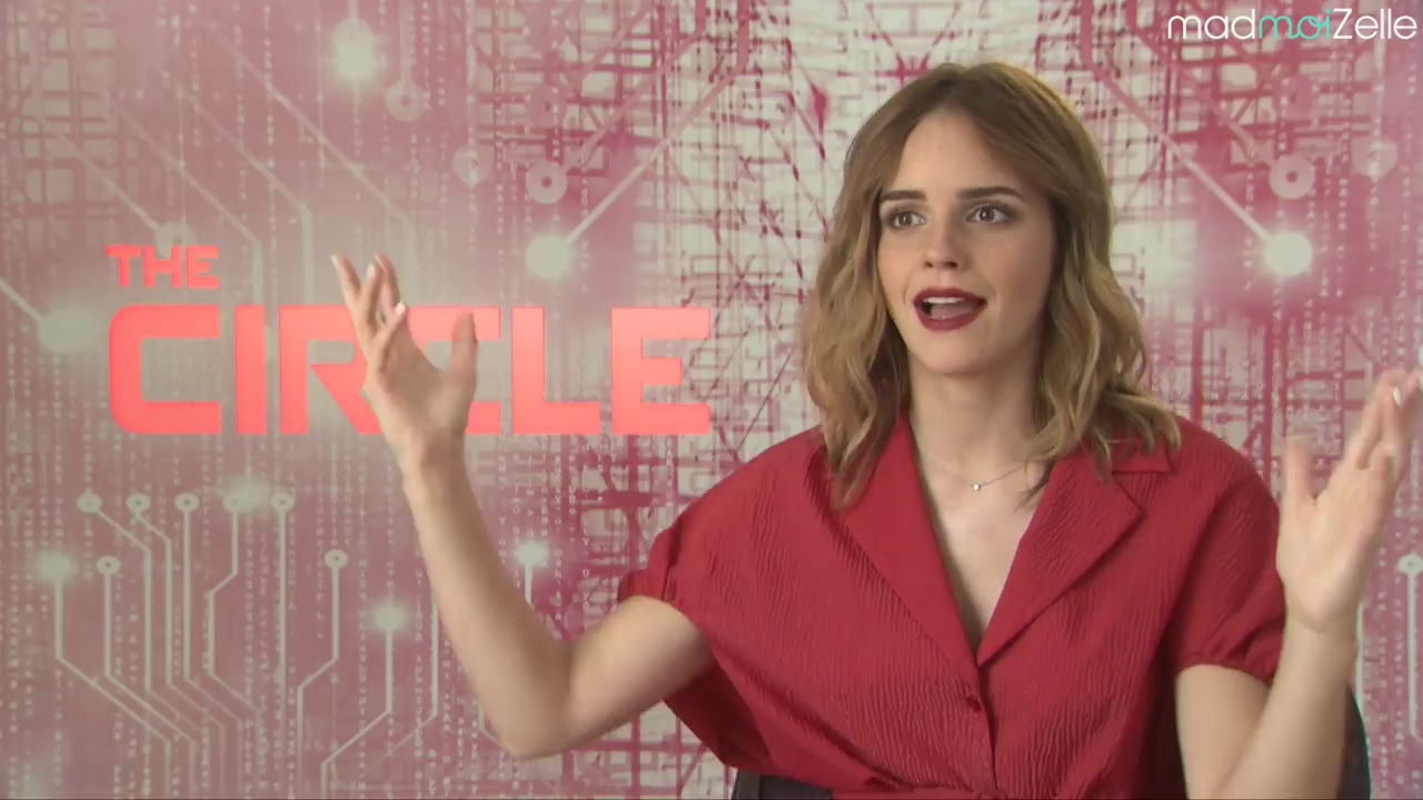 EmmaWatsonFan-dot-nl_TheCirclePressJunkets-madmoiZelle0114.jpg