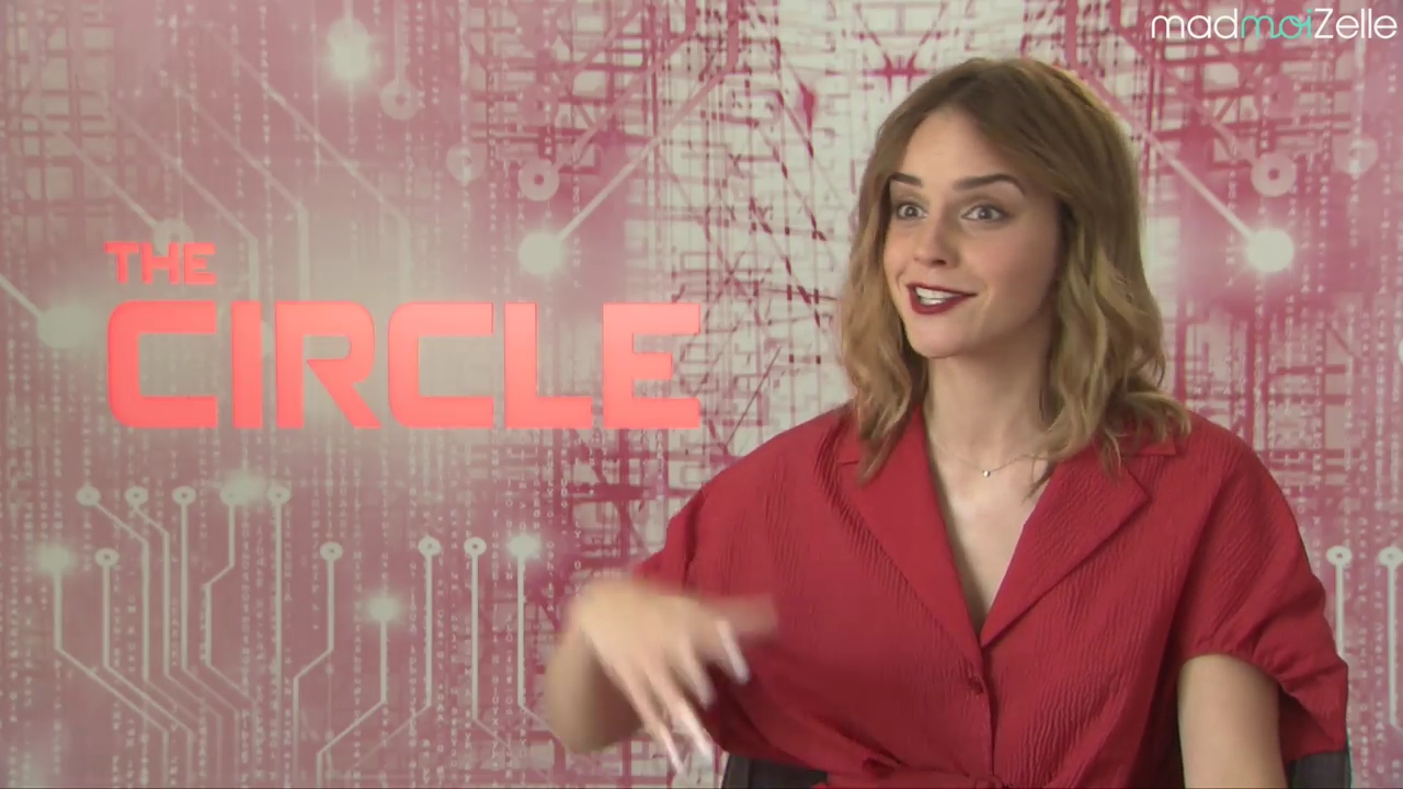 EmmaWatsonFan-dot-nl_TheCirclePressJunkets-madmoiZelle0116.jpg EmmaWatsonFan-dot-nl_TheCirclePressJunkets-madmoiZelle0116.jpg