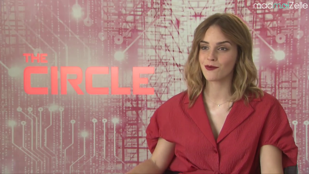EmmaWatsonFan-dot-nl_TheCirclePressJunkets-madmoiZelle0117.jpg EmmaWatsonFan-dot-nl_TheCirclePressJunkets-madmoiZelle0117.jpg