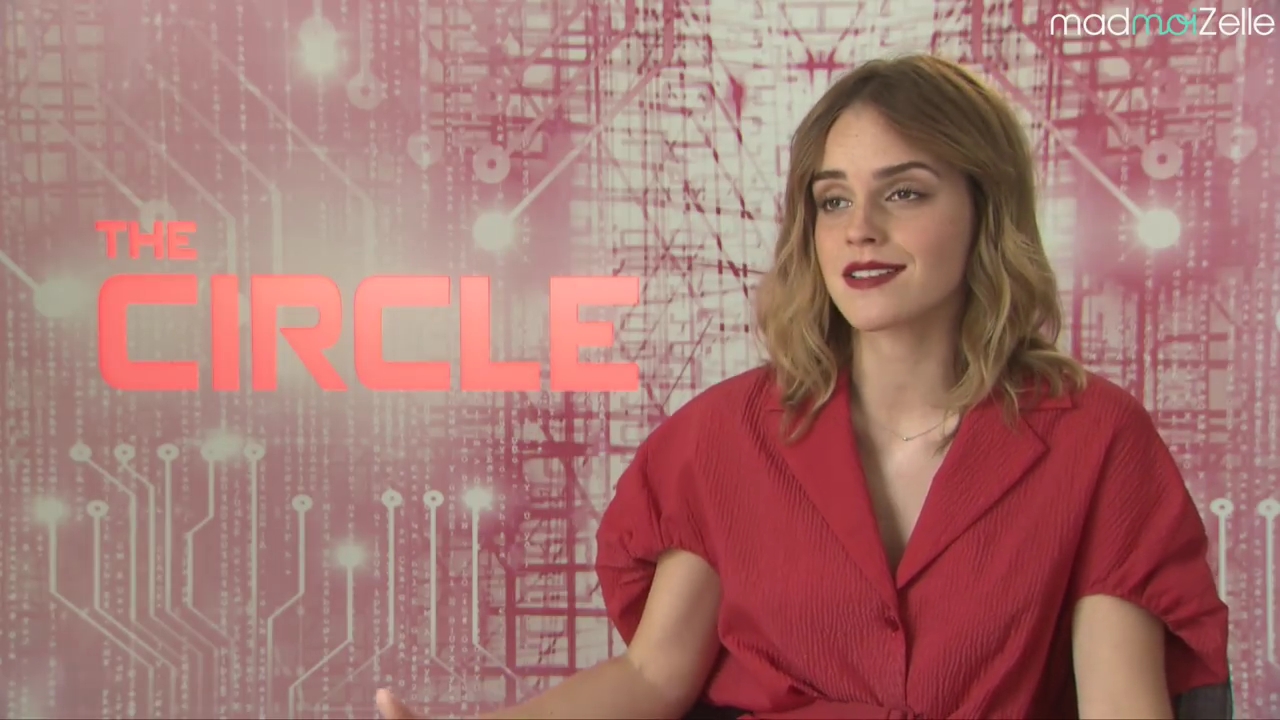 EmmaWatsonFan-dot-nl_TheCirclePressJunkets-madmoiZelle0118.jpg