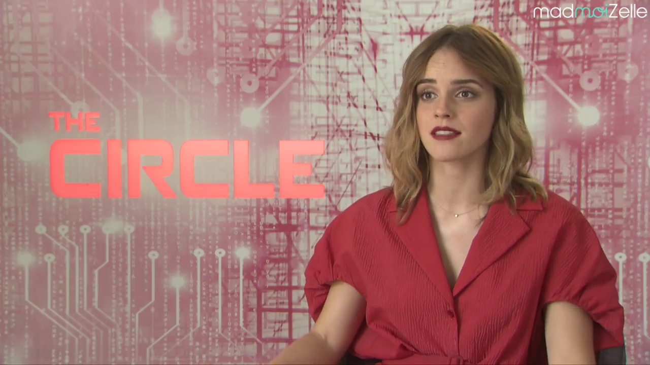 EmmaWatsonFan-dot-nl_TheCirclePressJunkets-madmoiZelle0120.jpg