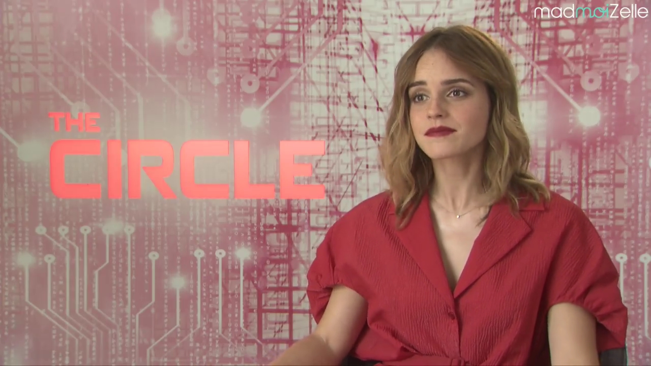 EmmaWatsonFan-dot-nl_TheCirclePressJunkets-madmoiZelle0121.jpg