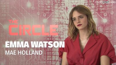 EmmaWatsonFan-dot-nl_TheCirclePressJunkets-madmoiZelle0006.jpg