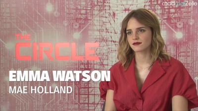 EmmaWatsonFan-dot-nl_TheCirclePressJunkets-madmoiZelle0009.jpg