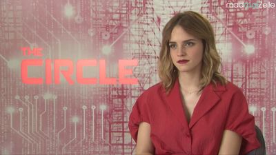 EmmaWatsonFan-dot-nl_TheCirclePressJunkets-madmoiZelle0038.jpg