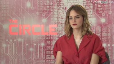 EmmaWatsonFan-dot-nl_TheCirclePressJunkets-madmoiZelle0043.jpg