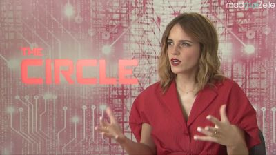 EmmaWatsonFan-dot-nl_TheCirclePressJunkets-madmoiZelle0045.jpg