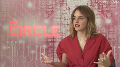 EmmaWatsonFan-dot-nl_TheCirclePressJunkets-madmoiZelle0046.jpg