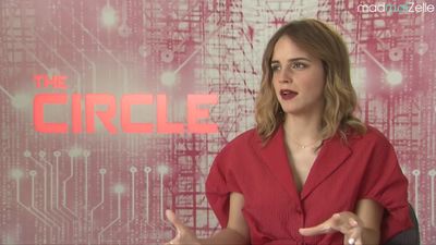 EmmaWatsonFan-dot-nl_TheCirclePressJunkets-madmoiZelle0047.jpg