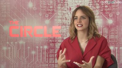 EmmaWatsonFan-dot-nl_TheCirclePressJunkets-madmoiZelle0048.jpg