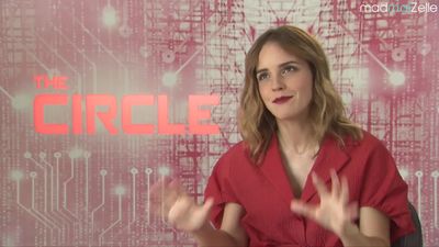 EmmaWatsonFan-dot-nl_TheCirclePressJunkets-madmoiZelle0051.jpg