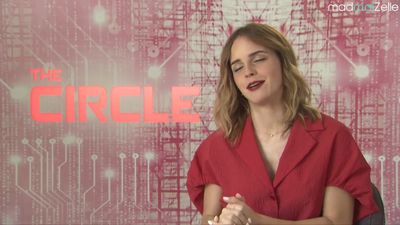 EmmaWatsonFan-dot-nl_TheCirclePressJunkets-madmoiZelle0052.jpg