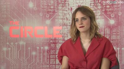 EmmaWatsonFan-dot-nl_TheCirclePressJunkets-madmoiZelle0054.jpg