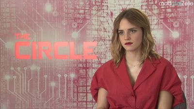 EmmaWatsonFan-dot-nl_TheCirclePressJunkets-madmoiZelle0056.jpg