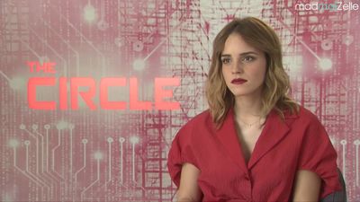 EmmaWatsonFan-dot-nl_TheCirclePressJunkets-madmoiZelle0057.jpg