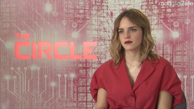 EmmaWatsonFan-dot-nl_TheCirclePressJunkets-madmoiZelle0058.jpg