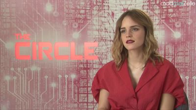 EmmaWatsonFan-dot-nl_TheCirclePressJunkets-madmoiZelle0061.jpg