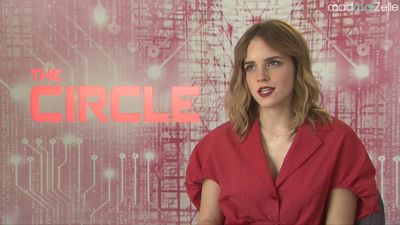 EmmaWatsonFan-dot-nl_TheCirclePressJunkets-madmoiZelle0065.jpg