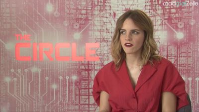 EmmaWatsonFan-dot-nl_TheCirclePressJunkets-madmoiZelle0069.jpg