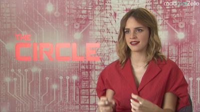 EmmaWatsonFan-dot-nl_TheCirclePressJunkets-madmoiZelle0074.jpg