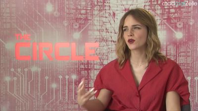 EmmaWatsonFan-dot-nl_TheCirclePressJunkets-madmoiZelle0080.jpg