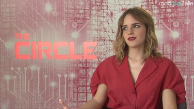 EmmaWatsonFan-dot-nl_TheCirclePressJunkets-madmoiZelle0082.jpg