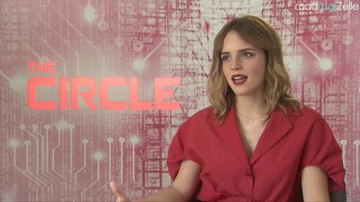 EmmaWatsonFan-dot-nl_TheCirclePressJunkets-madmoiZelle0084.jpg