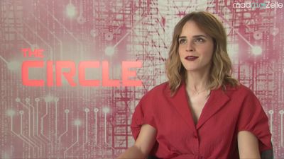 EmmaWatsonFan-dot-nl_TheCirclePressJunkets-madmoiZelle0089.jpg