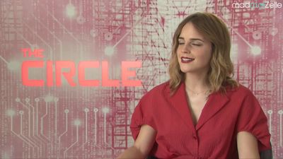 EmmaWatsonFan-dot-nl_TheCirclePressJunkets-madmoiZelle0090.jpg