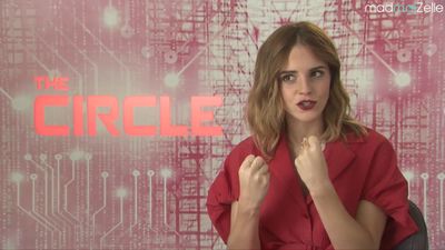 EmmaWatsonFan-dot-nl_TheCirclePressJunkets-madmoiZelle0095.jpg