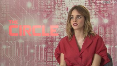 EmmaWatsonFan-dot-nl_TheCirclePressJunkets-madmoiZelle0100.jpg