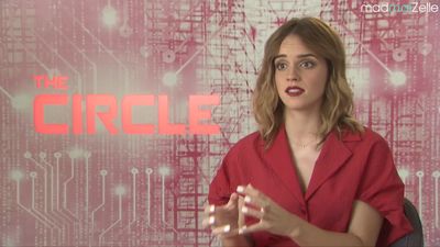 EmmaWatsonFan-dot-nl_TheCirclePressJunkets-madmoiZelle0111.jpg