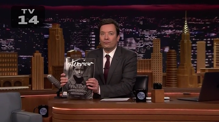 EmmaWatsonFan-dot-NL_24april2017TheTonightShowWithJimmyFallon0011.jpg