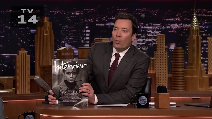 EmmaWatsonFan-dot-NL_24april2017TheTonightShowWithJimmyFallon0012.jpg