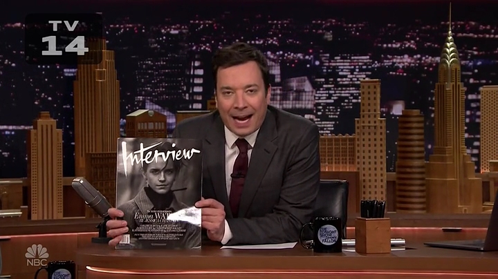 EmmaWatsonFan-dot-NL_24april2017TheTonightShowWithJimmyFallon0015.jpg