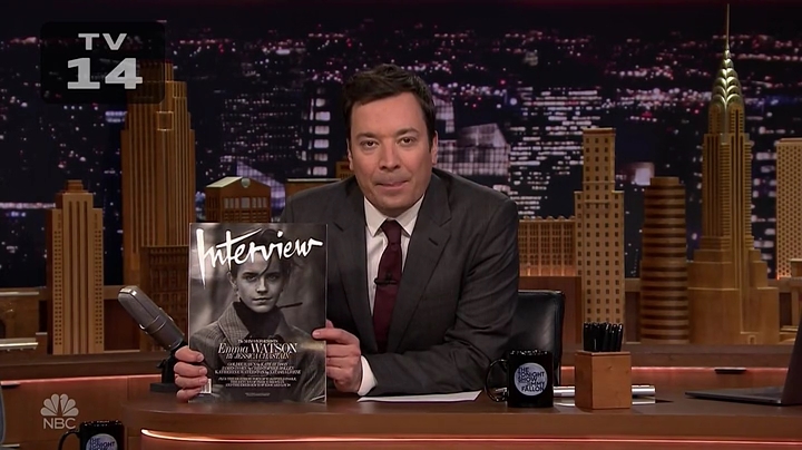 EmmaWatsonFan-dot-NL_24april2017TheTonightShowWithJimmyFallon0017.jpg