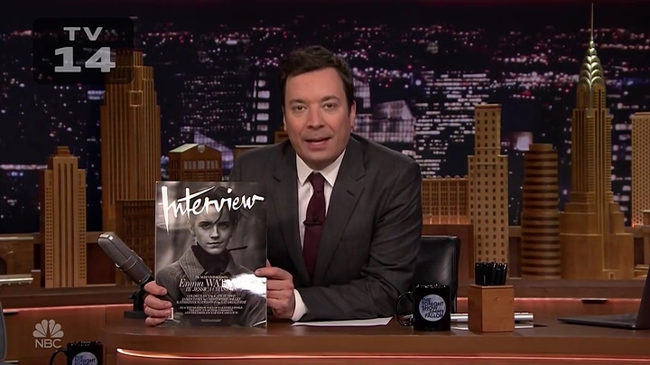 EmmaWatsonFan-dot-NL_24april2017TheTonightShowWithJimmyFallon0018.jpg