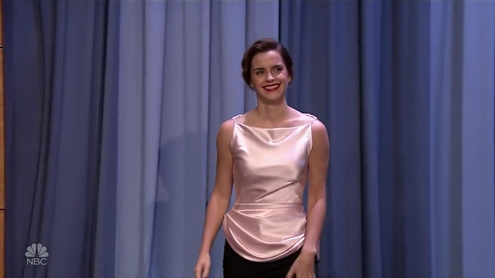 EmmaWatsonFan-dot-NL_24april2017TheTonightShowWithJimmyFallon0038.jpg EmmaWatsonFan-dot-NL_24april2017TheTonightShowWithJimmyFallon0038.jpg