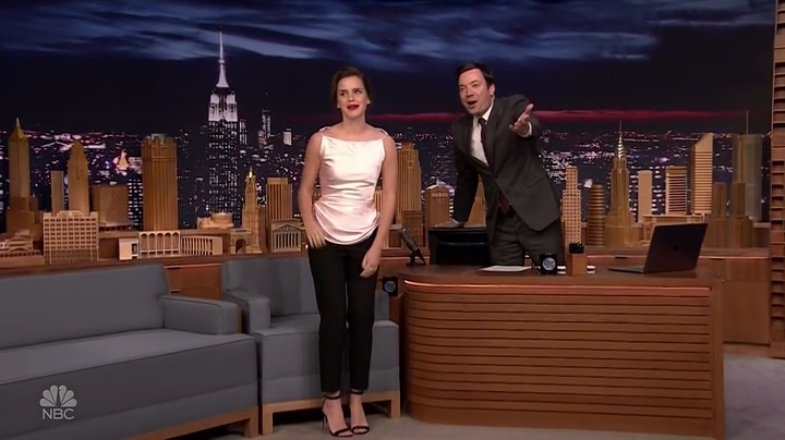 EmmaWatsonFan-dot-NL_24april2017TheTonightShowWithJimmyFallon0047.jpg EmmaWatsonFan-dot-NL_24april2017TheTonightShowWithJimmyFallon0047.jpg