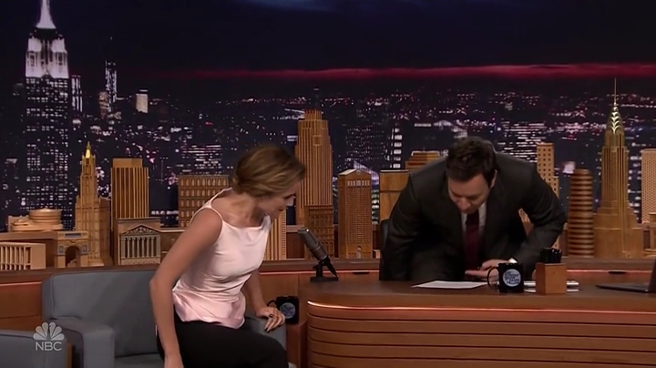 EmmaWatsonFan-dot-NL_24april2017TheTonightShowWithJimmyFallon0052.jpg EmmaWatsonFan-dot-NL_24april2017TheTonightShowWithJimmyFallon0052.jpg