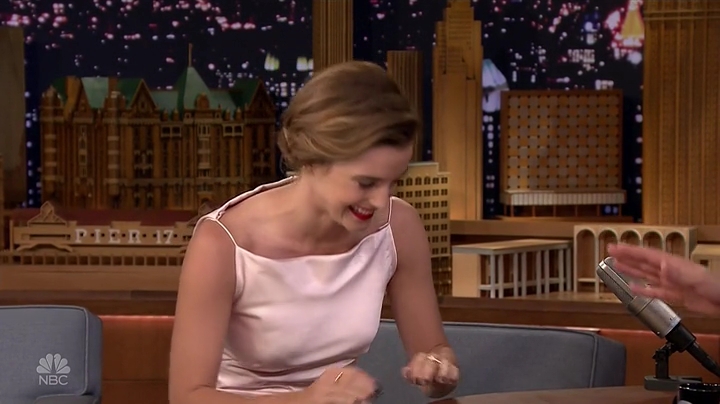 EmmaWatsonFan-dot-NL_24april2017TheTonightShowWithJimmyFallon0058.jpg EmmaWatsonFan-dot-NL_24april2017TheTonightShowWithJimmyFallon0058.jpg