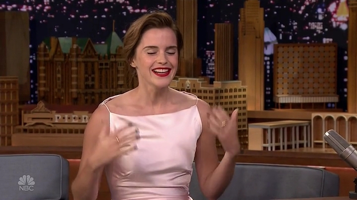 EmmaWatsonFan-dot-NL_24april2017TheTonightShowWithJimmyFallon0062.jpg EmmaWatsonFan-dot-NL_24april2017TheTonightShowWithJimmyFallon0062.jpg