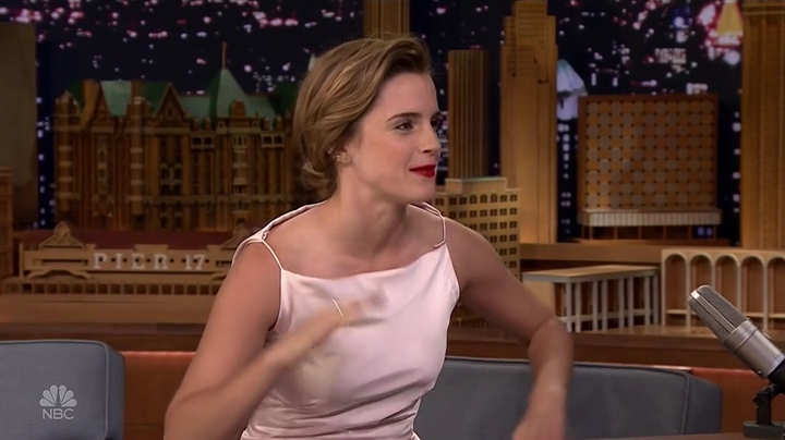 EmmaWatsonFan-dot-NL_24april2017TheTonightShowWithJimmyFallon0065.jpg EmmaWatsonFan-dot-NL_24april2017TheTonightShowWithJimmyFallon0065.jpg